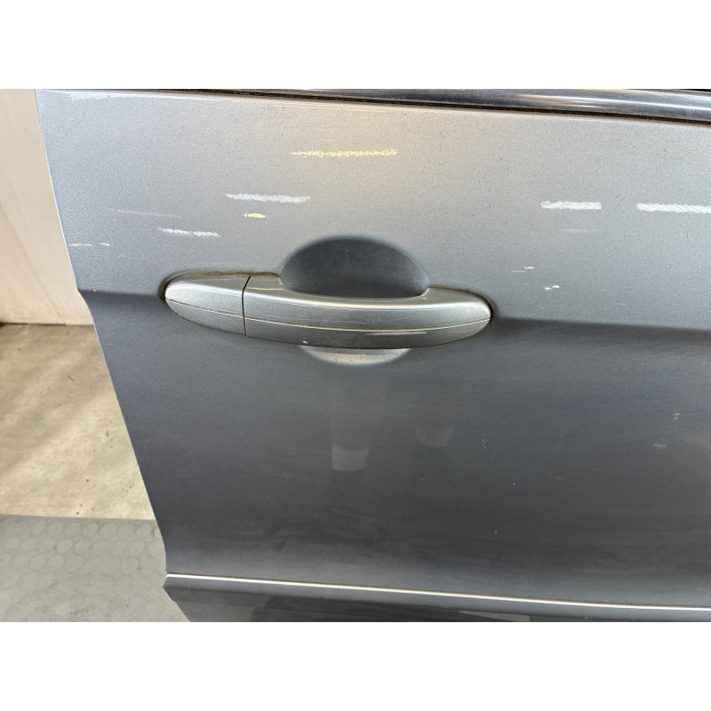 Porte avant droit FORD S-MAX 1 Photo n°3