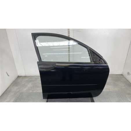 Porte avant droit SMART FORFOUR 1 Photo n°1