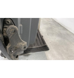 Porte avant droit SMART FORFOUR 1