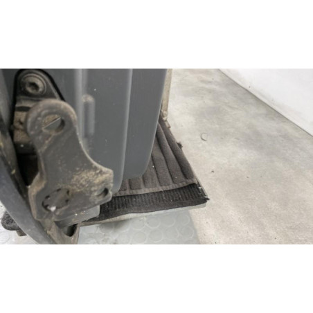 Porte avant droit SMART FORFOUR 1