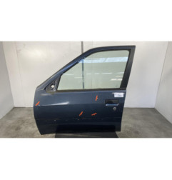 Porte avant gauche PEUGEOT 306 Photo n°1