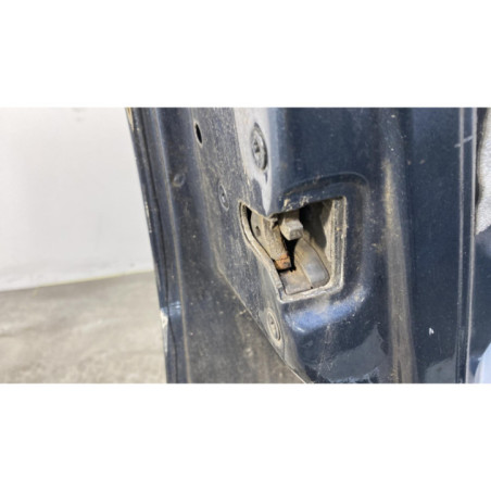 Porte avant gauche PEUGEOT 306