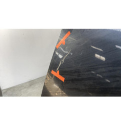 Porte arriere gauche RENAULT ESPACE 4