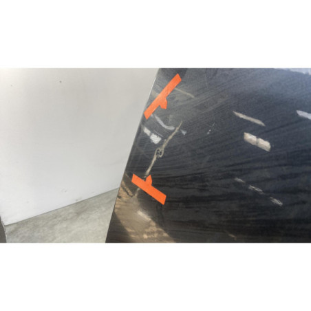 Porte arriere gauche RENAULT ESPACE 4