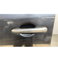 Porte avant gauche RENAULT ESPACE 4 Photo n°1