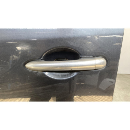 Porte avant gauche RENAULT ESPACE 4 Photo n°1