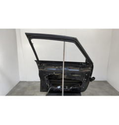 Porte avant gauche RENAULT ESPACE 4