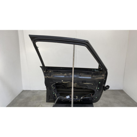Porte avant gauche RENAULT ESPACE 4