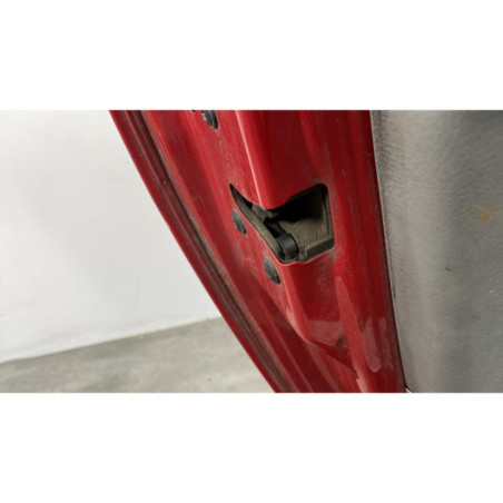 Porte arriere gauche VOLKSWAGEN SHARAN 1