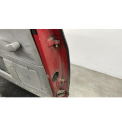 Porte arriere gauche VOLKSWAGEN SHARAN 1