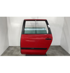 Porte arriere gauche VOLKSWAGEN SHARAN 1