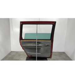 Porte arriere gauche VOLKSWAGEN SHARAN 1