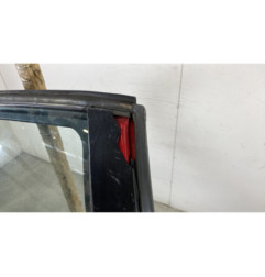 Porte arriere droit BMW SERIE 1 E87 Photo n°1