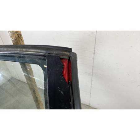 Porte arriere droit BMW SERIE 1 E87 Photo n°1
