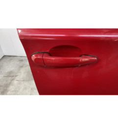 Porte avant droit BMW SERIE 1 E87 Photo n°1