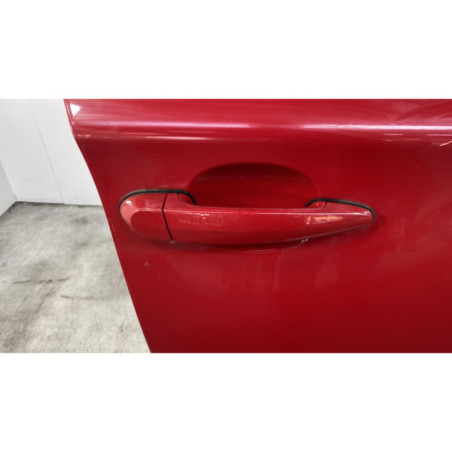 Porte avant droit BMW SERIE 1 E87 Photo n°1