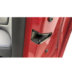 Porte avant droit BMW SERIE 1 E87