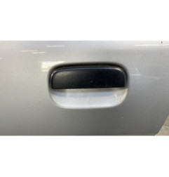 Porte arriere gauche SUZUKI ALTO 2 Photo n°1