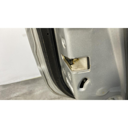 Porte arriere gauche SUZUKI ALTO 2