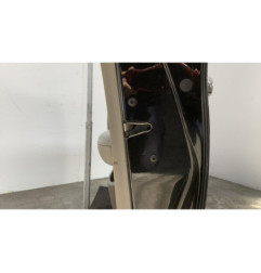 Porte avant droit BMW SERIE 1 E87