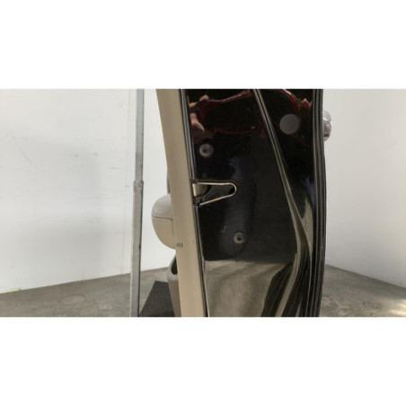 Porte avant droit BMW SERIE 1 E87