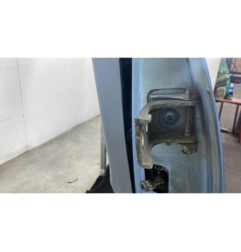 Porte avant gauche CITROEN C3 1 Photo n°1