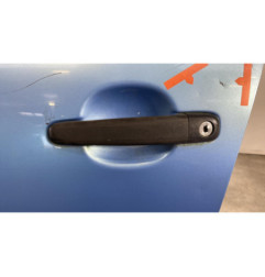 Porte avant gauche CITROEN C3 1