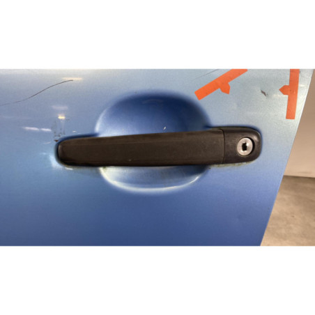Porte avant gauche CITROEN C3 1