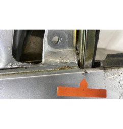 Porte avant gauche PEUGEOT 406
