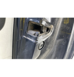 Porte arriere droit SKODA ROOMSTER Photo n°1