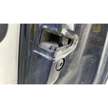 Porte arriere droit SKODA ROOMSTER Photo n°1
