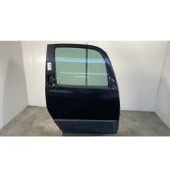 Porte arriere droit SKODA ROOMSTER