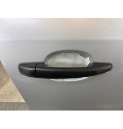 Porte avant droit CITROEN C4 1