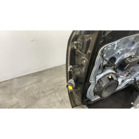 Porte avant droit FIAT CROMA 2