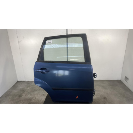 Porte arriere droit FORD FIESTA 5 Photo n°1