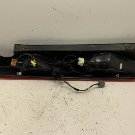 Feu arriere principal droit (feux) FORD FOCUS 2