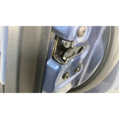 Porte arriere droit FORD FIESTA 5