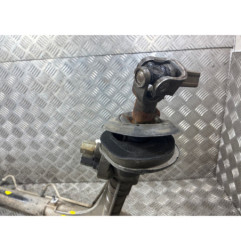Cremaillere assistee PEUGEOT BOXER 3