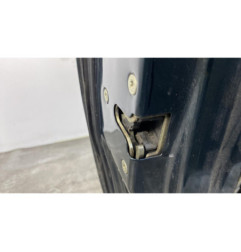 Porte avant gauche PEUGEOT 406