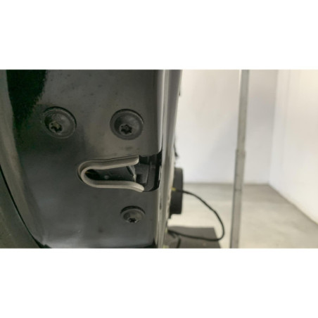 Porte arriere gauche OPEL ASTRA J