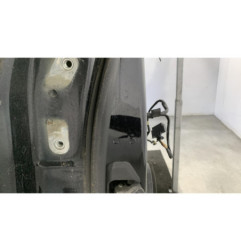 Porte avant droit OPEL ASTRA J