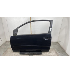 Porte avant gauche FORD FIESTA 5