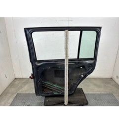 Porte arriere droit VOLKSWAGEN TOURAN 1