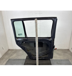 Porte arriere gauche VOLKSWAGEN TOURAN 1