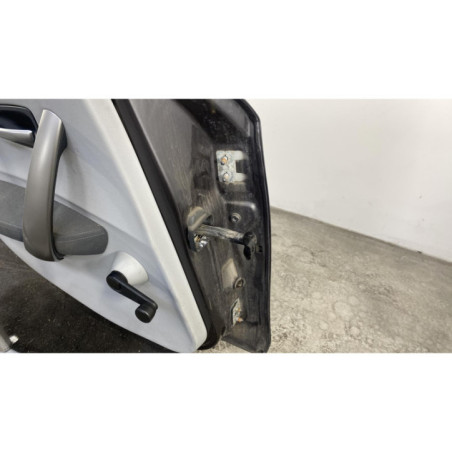Porte arriere gauche BMW SERIE 1 E87
