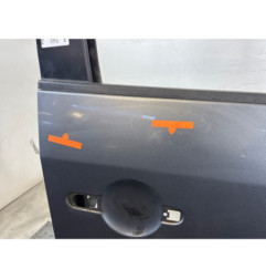 Porte avant droit VOLKSWAGEN TOURAN 1