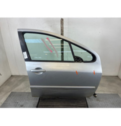 Porte avant droit PEUGEOT 307
