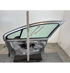 Porte avant droit PEUGEOT 307