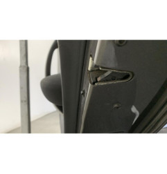Porte arriere droit BMW SERIE 1 E87 Photo n°1