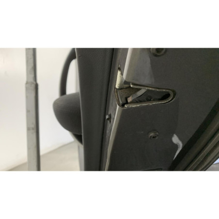 Porte arriere droit BMW SERIE 1 E87 Photo n°1